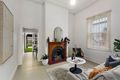 Property photo of 149 Johnston Street Collingwood VIC 3066