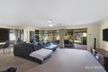 Property photo of 7 Ascot Place Bracken Ridge QLD 4017