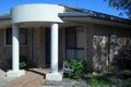 Property photo of 3/103 Acacia Avenue Leeton NSW 2705