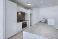 Property photo of 334/57 Beeston Street Teneriffe QLD 4005