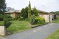 Property photo of 20 Chiswick Court Hampton Park VIC 3976
