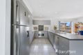 Property photo of 5 Giselle Grove Tarneit VIC 3029