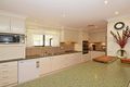 Property photo of 14 Kookaburra Court Stokers Siding NSW 2484