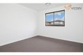 Property photo of 55 Wildflower Street Schofields NSW 2762