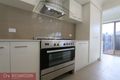 Property photo of 39 Rivella Circuit Tarneit VIC 3029