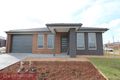 Property photo of 39 Rivella Circuit Tarneit VIC 3029