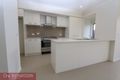 Property photo of 39 Rivella Circuit Tarneit VIC 3029