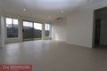 Property photo of 39 Rivella Circuit Tarneit VIC 3029
