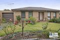 Property photo of 1/13 Otooles Road Cranbourne VIC 3977