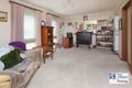 Property photo of 1/13 Otooles Road Cranbourne VIC 3977