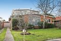 Property photo of 13 Grevillia Court Glen Waverley VIC 3150