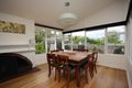 Property photo of 43 Mount Stuart Road Mount Stuart TAS 7000
