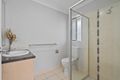 Property photo of 57 Lockyer Place Drewvale QLD 4116