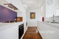 Property photo of 2104/231-245 Harbour Esplanade Docklands VIC 3008