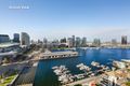 Property photo of 2104/231-245 Harbour Esplanade Docklands VIC 3008