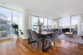 Property photo of 2104/231-245 Harbour Esplanade Docklands VIC 3008