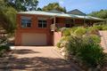 Property photo of 10 Argyle Close Aberfoyle Park SA 5159