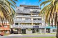 Property photo of 305/973 Mt Alexander Road Essendon VIC 3040