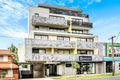 Property photo of 305/973 Mt Alexander Road Essendon VIC 3040