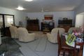 Property photo of 30 Mueller Street Wulguru QLD 4811