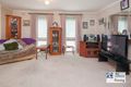Property photo of 1/13 Otooles Road Cranbourne VIC 3977