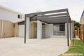 Property photo of 2/1A Boyce Street Margate QLD 4019