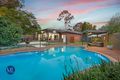 Property photo of 6 Paxton Place Castle Hill NSW 2154