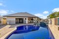 Property photo of 44 Mirrakma Crescent Lyons NT 0810