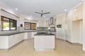 Property photo of 44 Mirrakma Crescent Lyons NT 0810