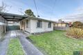 Property photo of 14 John Street Moe VIC 3825