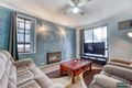 Property photo of 14 John Street Moe VIC 3825