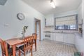 Property photo of 14 John Street Moe VIC 3825
