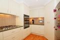 Property photo of 14 Kookaburra Court Stokers Siding NSW 2484