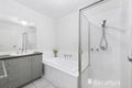 Property photo of 5 Giselle Grove Tarneit VIC 3029