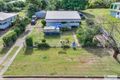 Property photo of 21 Thompson Avenue Mount Morgan QLD 4714