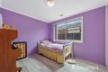 Property photo of 5 Giselle Grove Tarneit VIC 3029