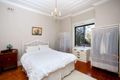 Property photo of 1 Lincoln Street Dulwich Hill NSW 2203
