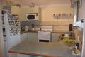 Property photo of 4 Napier Road Marangaroo WA 6064