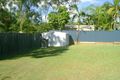 Property photo of 182 Drews Road Loganholme QLD 4129
