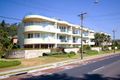 Property photo of 23/1161-1171 Pittwater Road Collaroy NSW 2097