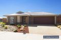 Property photo of 32 Alarah Boulevard Cranbourne West VIC 3977