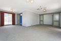 Property photo of 13 Howell Crescent Kangaroo Flat VIC 3555