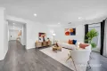 Property photo of 8 Willowbank Circuit Thornhill Park VIC 3335