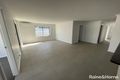 Property photo of 1/32 Mustang Close Hillvue NSW 2340