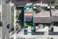 Property photo of 1/21-23 Hythe Street Mount Druitt NSW 2770