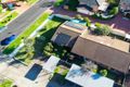 Property photo of 1/21-23 Hythe Street Mount Druitt NSW 2770