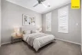 Property photo of 44 Manooka Road Brookfield VIC 3338