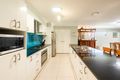 Property photo of 20 Torbin Place Tomerong NSW 2540