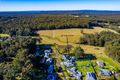 Property photo of 20 Torbin Place Tomerong NSW 2540