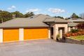 Property photo of 20 Torbin Place Tomerong NSW 2540